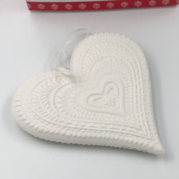 Christmas Hallmark Keepsake 2017 Forever Family - Picture 5 of 6